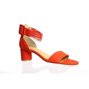 Corso Como Louisah Sandals